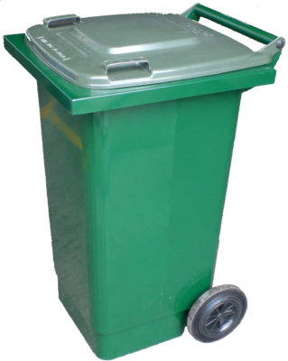 Steel-Wheelie-Bin-1