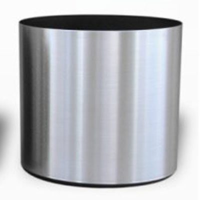 3136273_stainless-steel-flower-pot