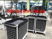 JUAL TROLLEY 0812 1831 5629 cv.indah jaya fiber,