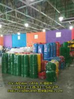 0812-1831-5629,,jual tong sampah fiber ,,cv.indah jaya fiber,,citeureup,bogor