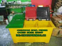 0812 1831 5629,,,jual tong sampah fiber 3in1 kap 60 liter,,cv.indah jaya fiber,,citeureup,bogor