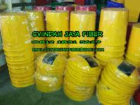 jual tong sampah fiber bulat,,0812 1831 5629,,cv.indah jaya fiber,citeureup,bogor