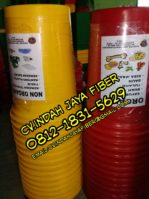 0812 1831 5629,,cv.indah jaya fiber,,jual ts fiber bulat kap 70 liter,,citeureup,bogor